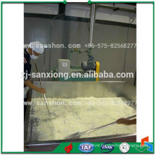 Fruit and Vegetable Dehydration Machines Price